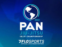 Big First Day At Pans For Aussie Star Levi Jones, Newcomers Nenego and Pedro Machado Win Impressively
