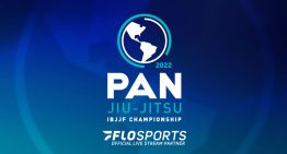 Big First Day At Pans For Aussie Star Levi Jones, Newcomers Nenego and Pedro Machado Win Impressively