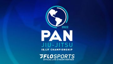 Big First Day At Pans For Aussie Star Levi Jones, Newcomers Nenego and Pedro Machado Win Impressively