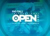 IBJJF Rio Fall Open, Sam Nagai Returns With A Bang And A New Star Emerges From Melqui Galvao’s Camp