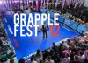 GrappleFest 12 Results, Ash Williams Beats Keith Kirkorian In Battle Of ADCC Hopefuls