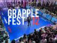 GrappleFest 12 Results, Ash Williams Beats Keith Kirkorian In Battle Of ADCC Hopefuls