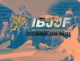 Mundial Report, Who Are The Dark Horses Of This Weekend’s Worlds Tournament?