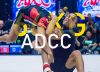 All You Need To Know About ADCC 66KG Division