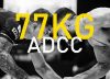 All You Need To Know About ADCC 77KG Division