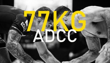 All You Need To Know About ADCC 77KG Division