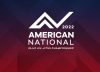 American Nationals, Moreira And Lavaselli Conquer Tough Divisions and Aaron Tiegs Shines Through