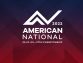 American Nationals, Moreira And Lavaselli Conquer Tough Divisions and Aaron Tiegs Shines Through