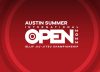 Austin Open, Martinez And Nagai Light Up The Tournament While Ribamar Power Duo Take Double