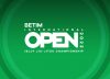 Betim Open, New Brazilian Names On The Up As Gomide Rises From The Ashes And Brotherhood Crushes