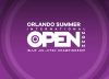 Orlando Open Results, Avalanche Of New Blood Breaks Through In Florida