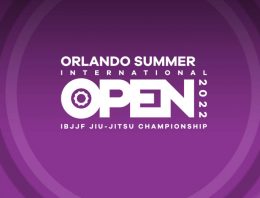 Orlando Open Results, Avalanche Of New Blood Breaks Through In Florida