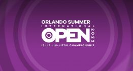 Orlando Open Results, Avalanche Of New Blood Breaks Through In Florida