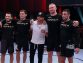 UFC Invitational 2, Squad Of Danaher Students – New Wave Takes Home 25k