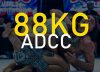 All You Need To Know About ADCC 88KG Division