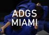 ADGS Miami Results, Newcomer Alkatheeri Is The Only Non Brazilian Champ, Sousa Wins Superb Division