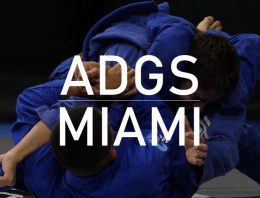 ADGS Miami, Duda Tozoni Makes Her Mark At Rooster, Rookies Jara, Soares, & Jurema Strike Gold