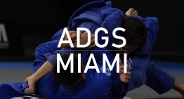 ADGS Miami, Duda Tozoni Makes Her Mark At Rooster, Rookies Jara, Soares, & Jurema Strike Gold