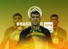 Brasileiro NoGi Results, Jansen And Meyram Dominate While ADCC Hopeful Cardoso Rules Absolute