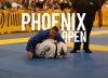 Fellipe Andrew Conquers Another Double Gold At Phoenix Open