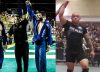 Unity Coach Murilo Santana Banned For Life From The ADCC After Physical Altercation