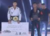 BJJ Stars, Matheus Gabriel Wins 100,000 In GP And Isaque Beats Mica Galvao