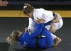 IBJJF Grand Prix Historic Event For Women While Dalpra And Andrew Save The Show