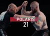 Polaris 21 Results, Hue, Livesey, Mathiesen, Nicolini, Robson And More Victorious In Sardinia