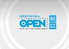 Andy Murasaki, Raquel Canuto, And Unity’s Trio Make Waves In IBJJF Houston No-Gi Open