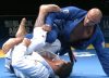 IBJJF Absolute GP Results, Kaynan Wins As Gutemberg Puts On A Real Show For The Fans