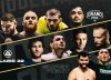 Polaris 22  The Card To Watch This Weekend