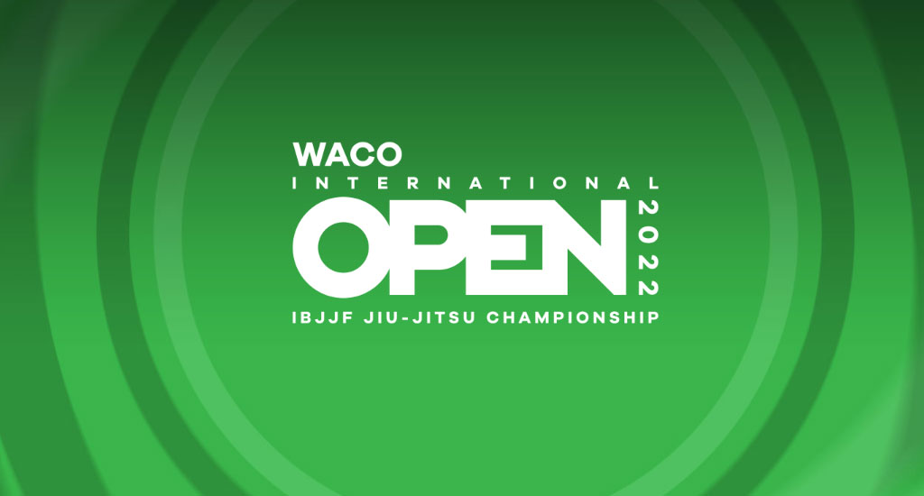 Argentinians Shine At IBJJF Waco Open As Does New Dream Art Star BJJ