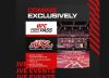 ADCC Signs Broadcasting Deal With UFC Fight Pass
