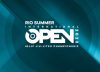 Melqui Galvao Squad Comes In Strong At Rio Summer Open 2023