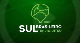 Sul Brasileiro Results, New Atos Star Is Born, Paganini Double Gold, And Patrick Gaudio Returns