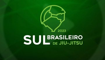 Sul Brasileiro Results, New Atos Star Is Born, Paganini Double Gold, And Patrick Gaudio Returns