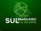 Sul Brasileiro Results, New Atos Star Is Born, Paganini Double Gold, And Patrick Gaudio Returns