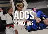 Historic Grand Slam Event In Australia Crowns Levi Jones Leary As The King Of The 77KG Division