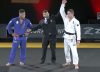 IBJJF Grand Prix Results, Dapra Dominates Bahiense