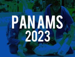 Pans 2023 Results, Wardzinski Scores Comeback Of The Decade, Meregali & Dalpra Score Big