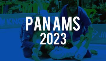 Pans 2023 Results, Wardzinski Scores Comeback Of The Decade, Meregali & Dalpra Score Big