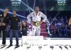 BJJ Stars GP Results, Erich Munis Takes Home Belt And 200k Cash Prize