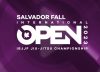 Salvador Open Results, A New Maquine Emerges As Gabriel Costa Dominates With Double Gold