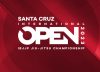 Santa Cruz Open Results, Doederlein And Nagain Return As Jonata Gomes Steals Double Gold