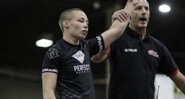 ADCC Denver Results: Thug Rose’s Epic Performance & Matheus Lutes Returns After Nearly 4 Years