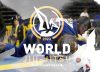 2023 IBJJF Worlds, The Dark Horses Of The Tournament