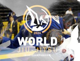 2023 IBJJF Worlds, The Dark Horses Of The Tournament