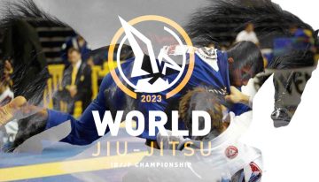 2023 IBJJF Worlds, The Dark Horses Of The Tournament