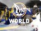 2023 IBJJF Worlds, The Dark Horses Of The Tournament