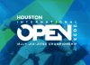 Bombom & Matheus Gabriel Shine Throgh In Houston At Most Stacked IBJJF Open Of The Year